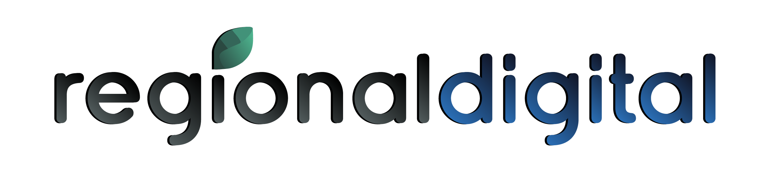 Regionaldigital-Logo