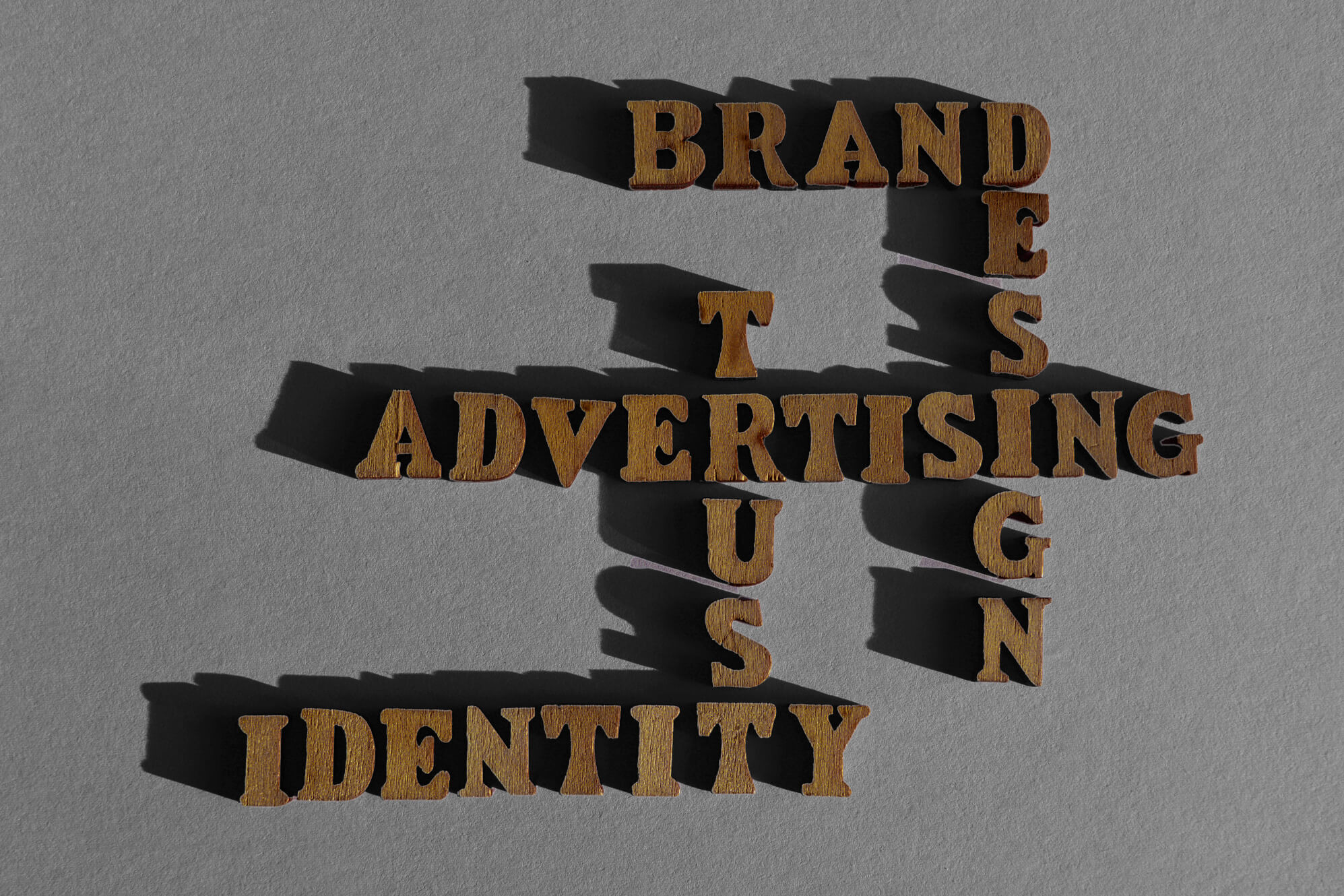 Brand-Trust-Winzer-Wien