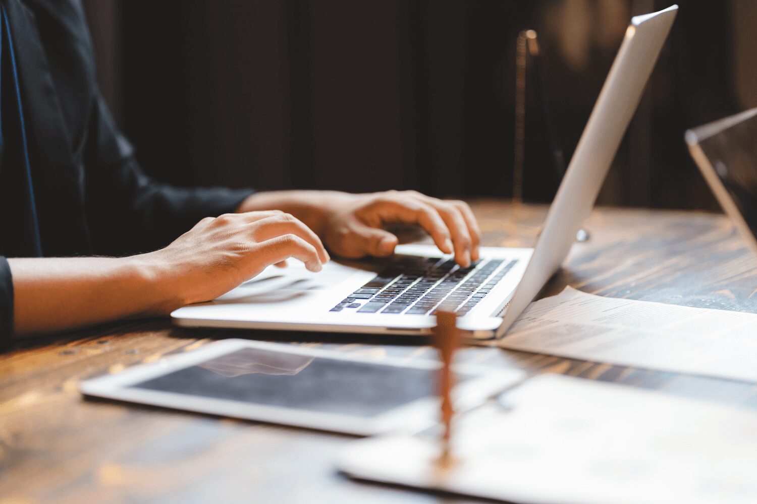 Erfolg-Digital-Wien-Schulungen-Beratung