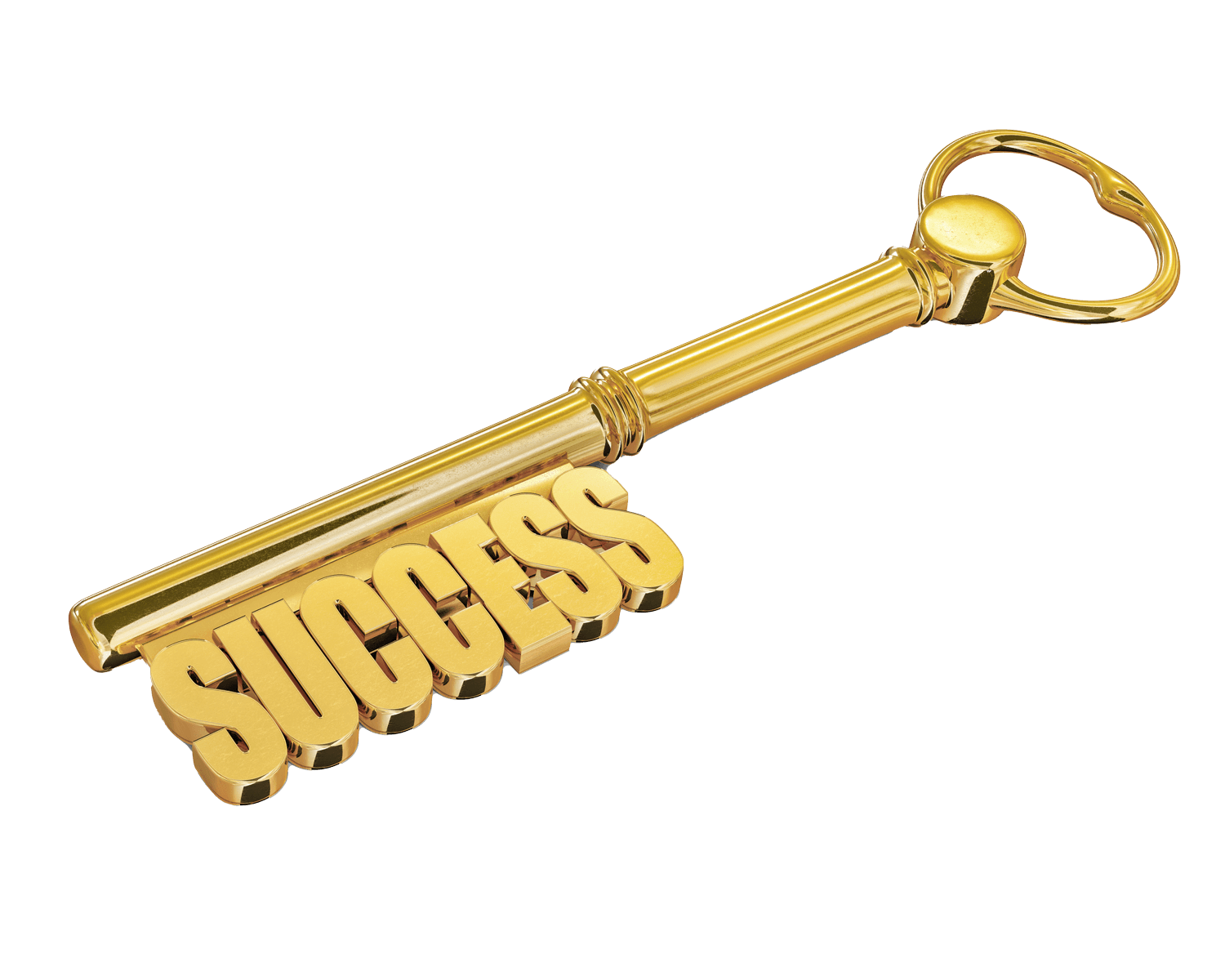 Erfolg-Schlüssel-Wien-Schulungen-Beratung